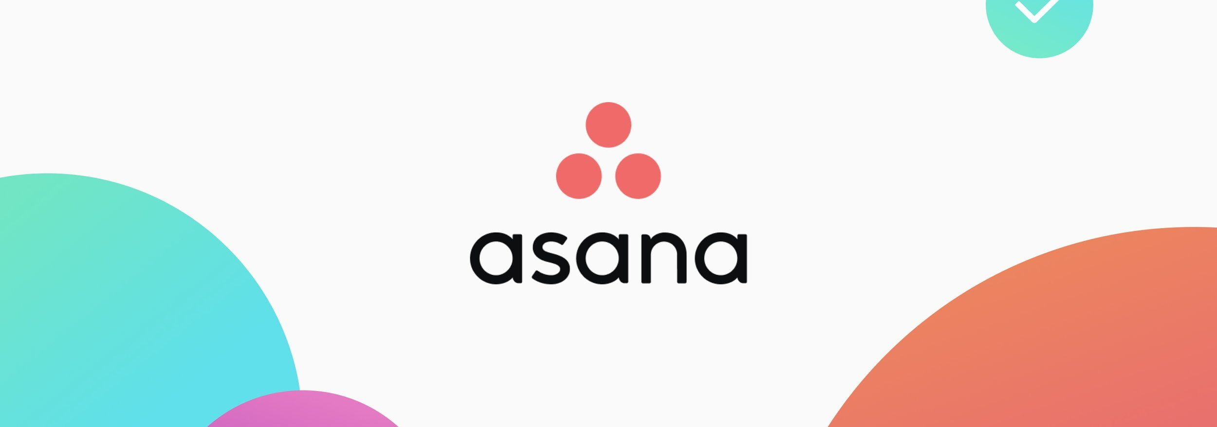 Asana - AI tool for project management 