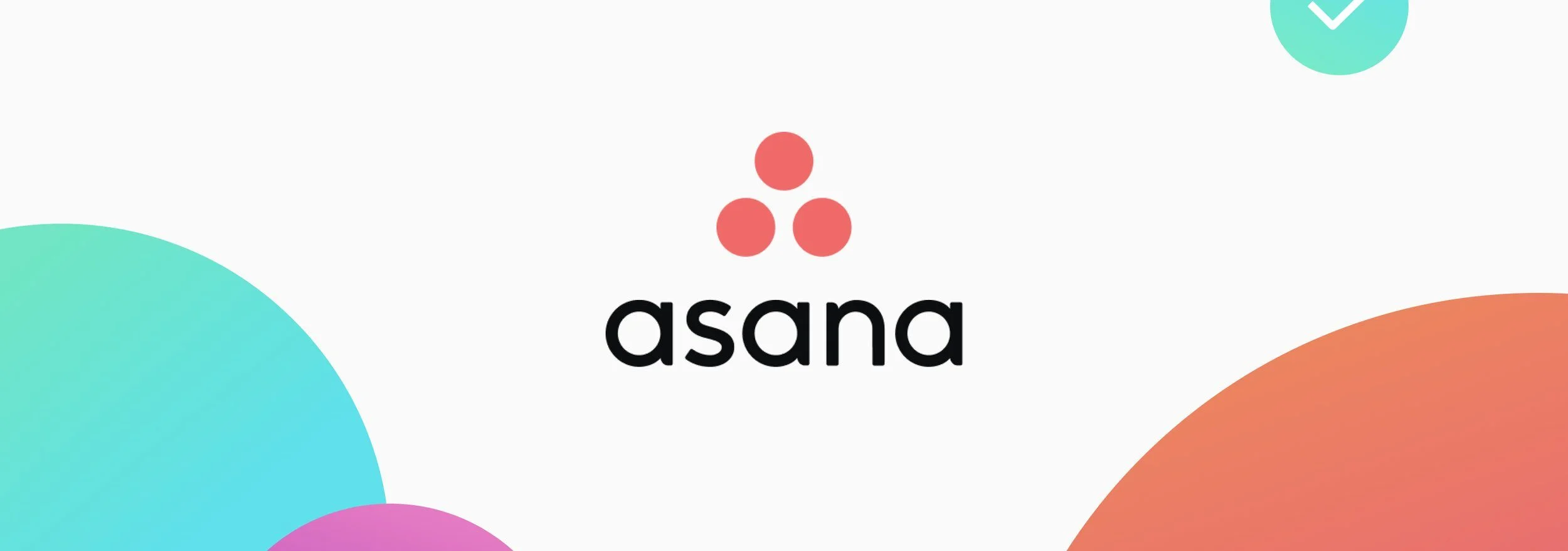 Asana - AI tool for project management