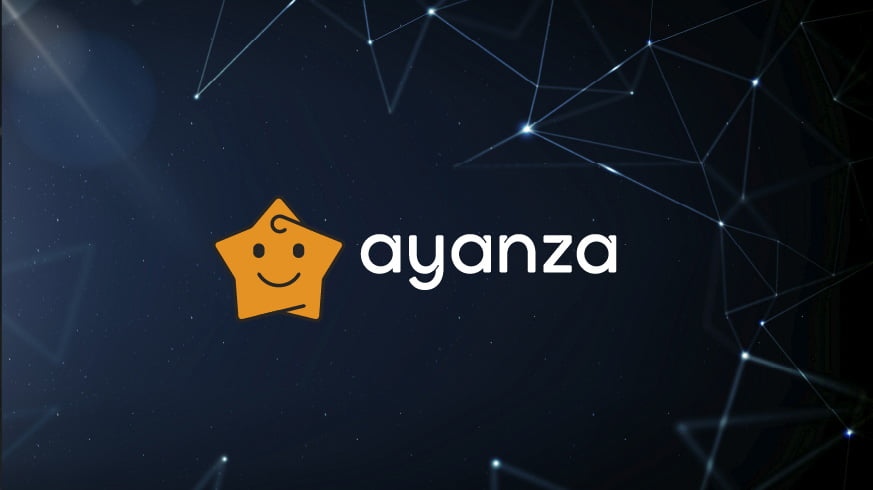 Ayanza - AI tool for project management