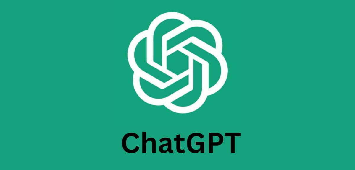 ChatGPT - Free AI tool for students