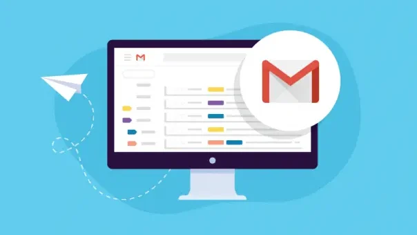 Email Inbox Filtering - Fourth way AI is transforming your life