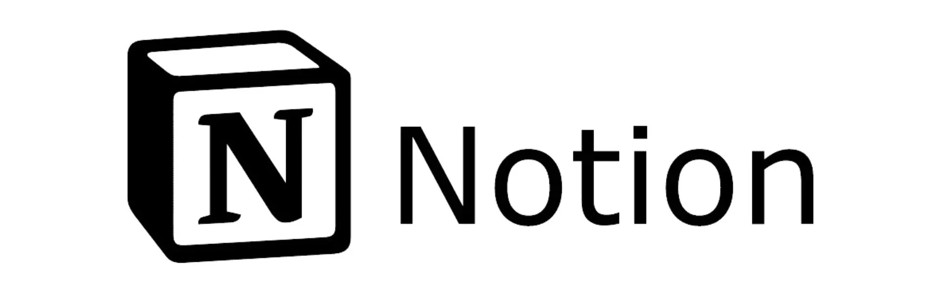 Notion - Free AI tool for students