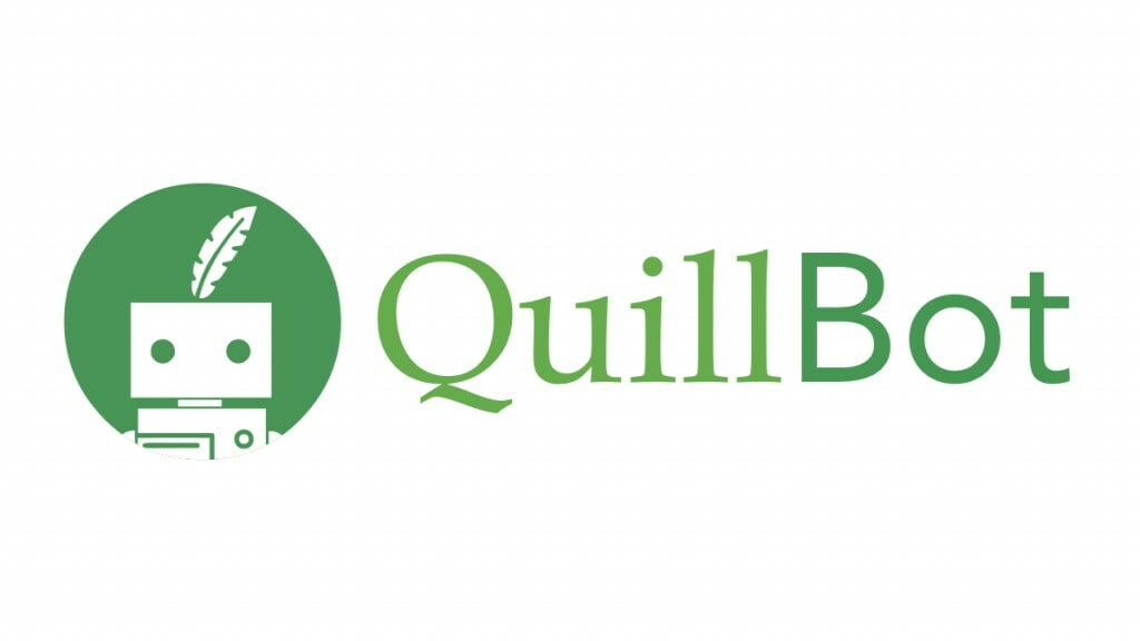 Quillbot - Free AI Tool For Students