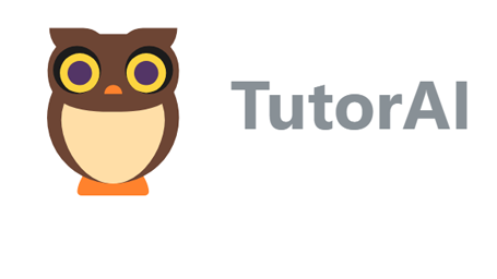 Tutor AI - Free AI tool for students