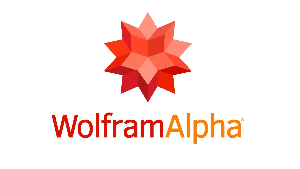 Wolfram Alpha - Free AI Tool For Students