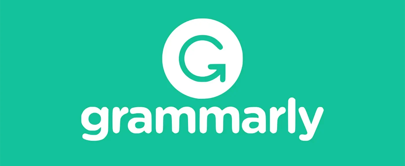 Grammarly - free ai tool for students