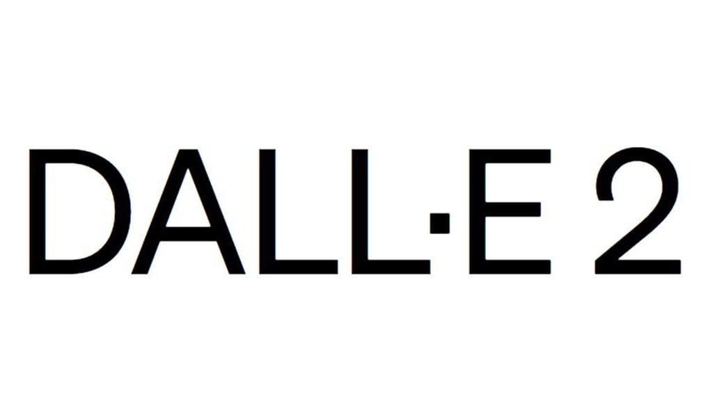 DALL-E Logo