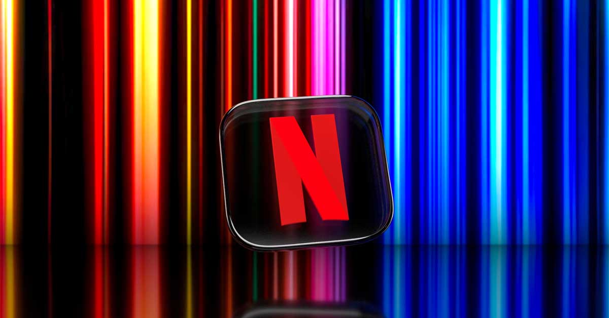 How Netflix Uses AI for Better Content Recommendations