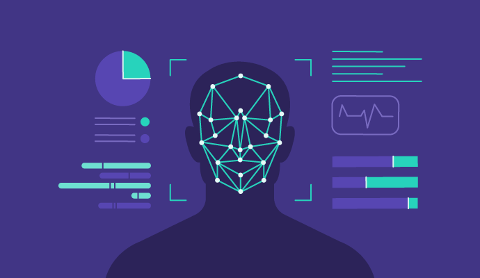 Example of holistic approach to AI: Facial Recognition