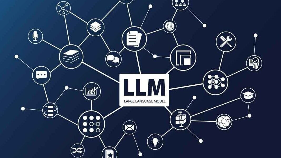 What is Large Language Model (LLM)