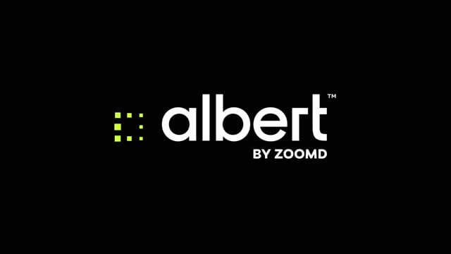 Albert AI