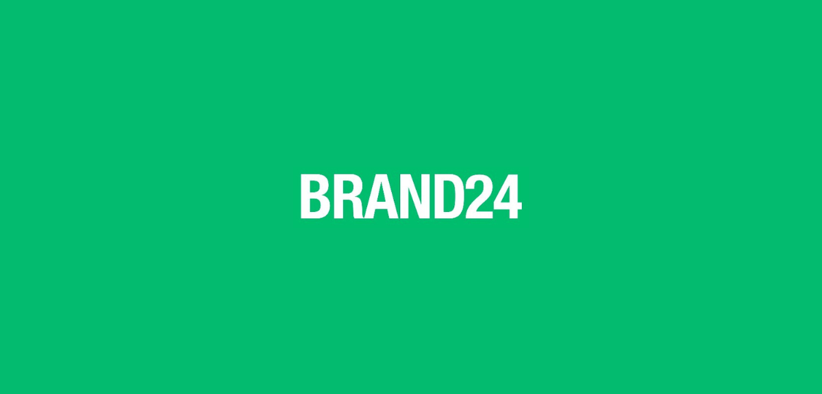 Brand24