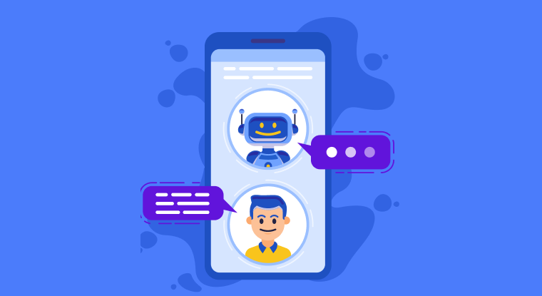 Chatbots and Virtual Assistants - LLM Application