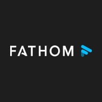 Fathom AI Meeting Assistant