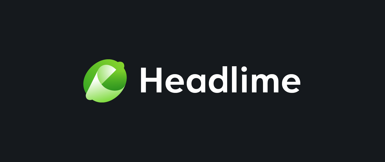 Headlime