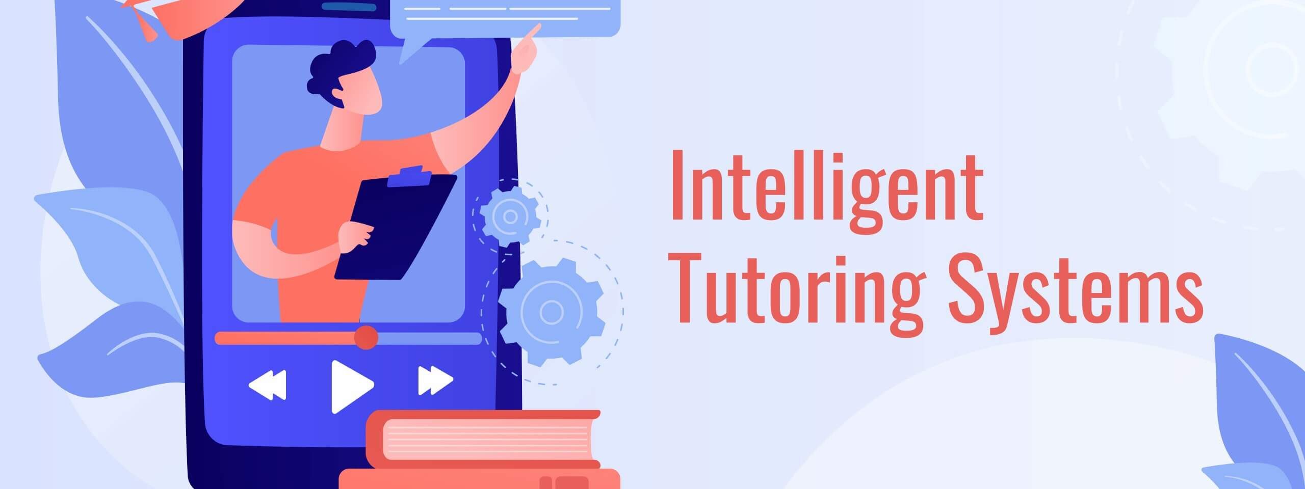 Intelligent Tutoring Systems - LLM Application