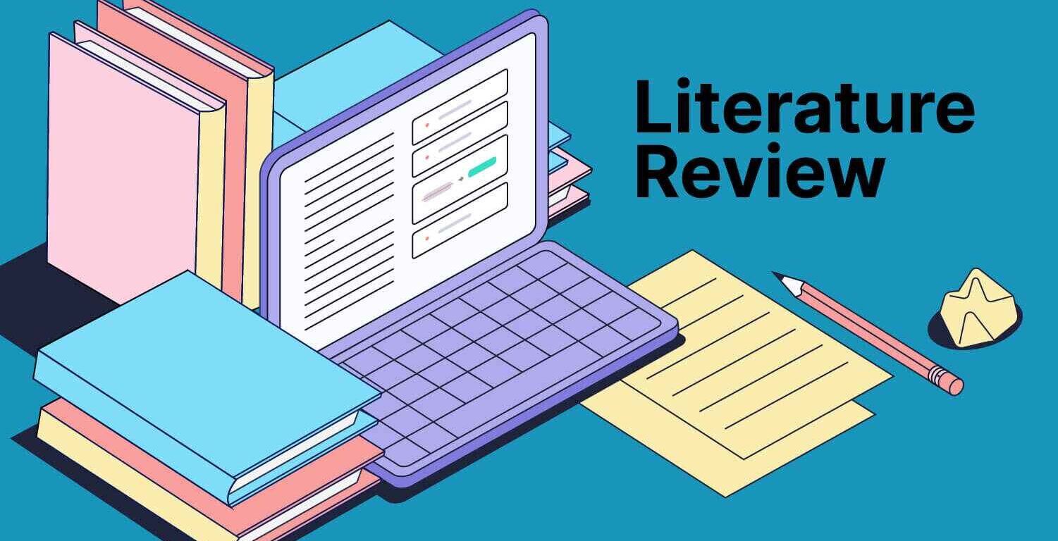 Literature Review and Research Synthesis - LLM Application