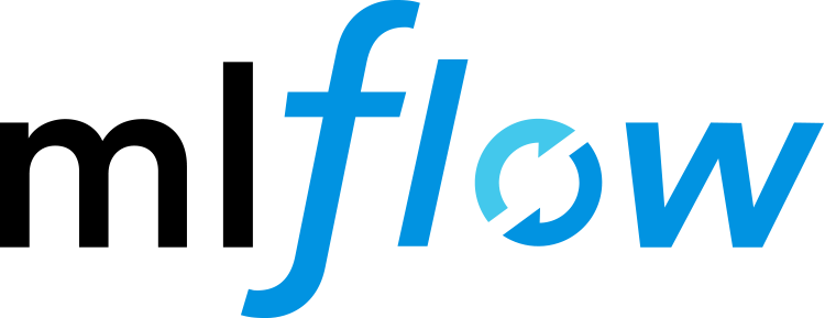 MLflow - open source AI tool