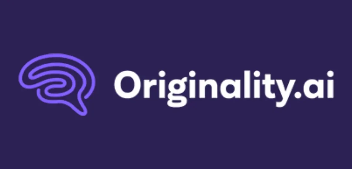 Originality AI