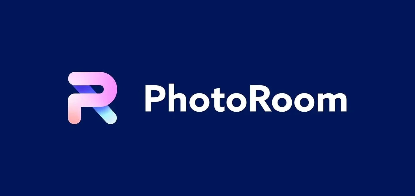 PhotoRoom