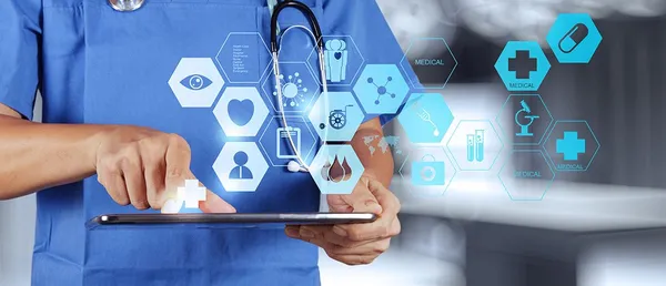 Real world example of Explanation based learning in AI - Medical Diagnosis