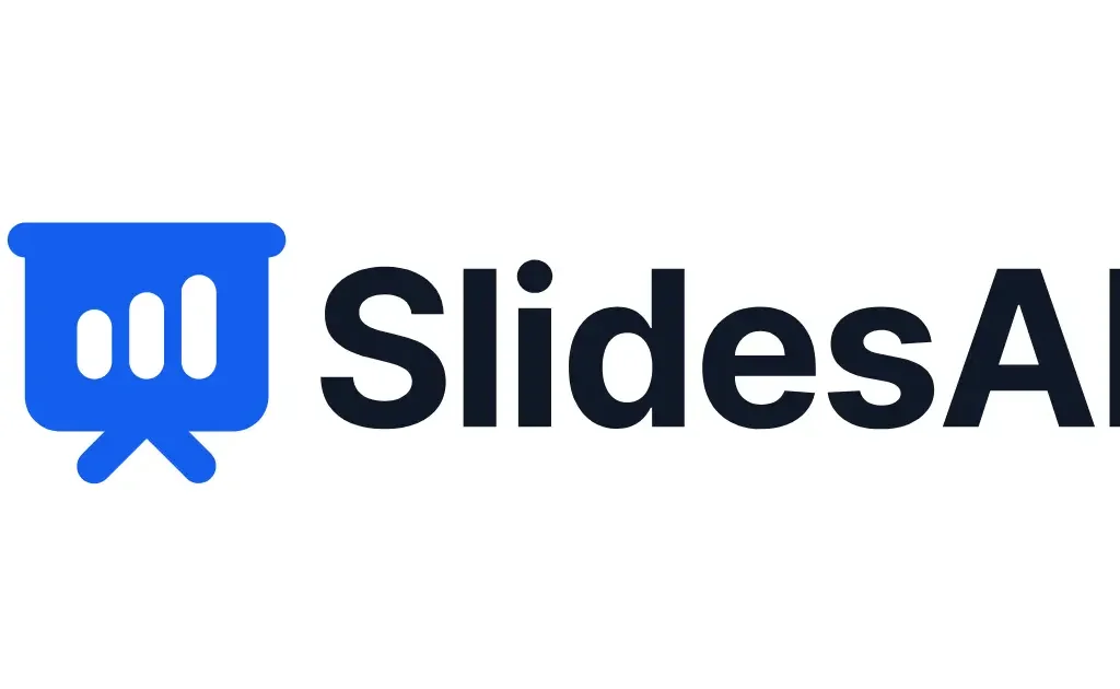 SlidesAI