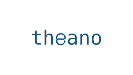 Theano - open source AI tool