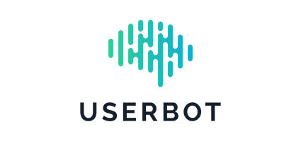 Userbot