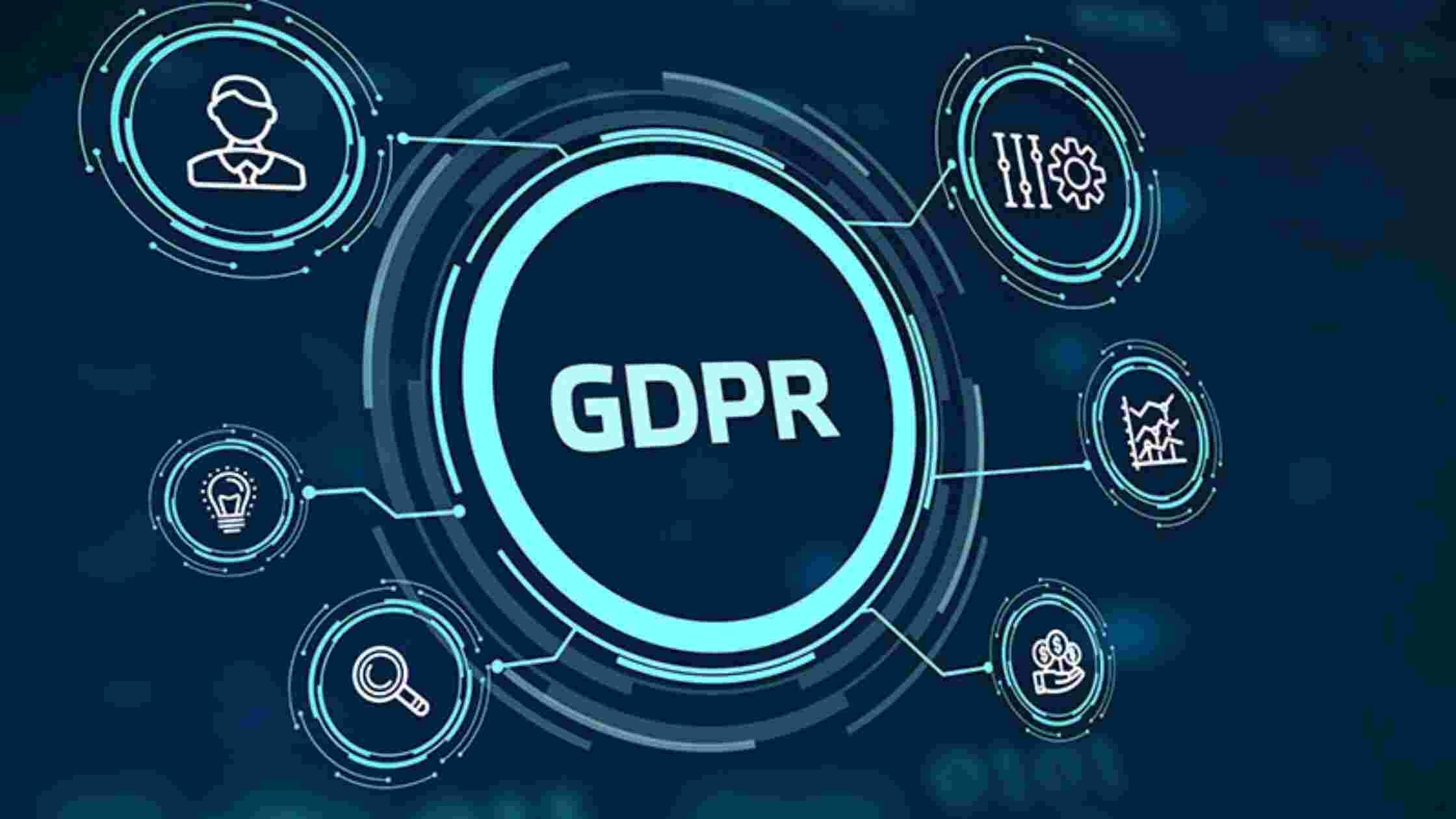 What is the Purpose of GDPR (General Data Protection Regulation)