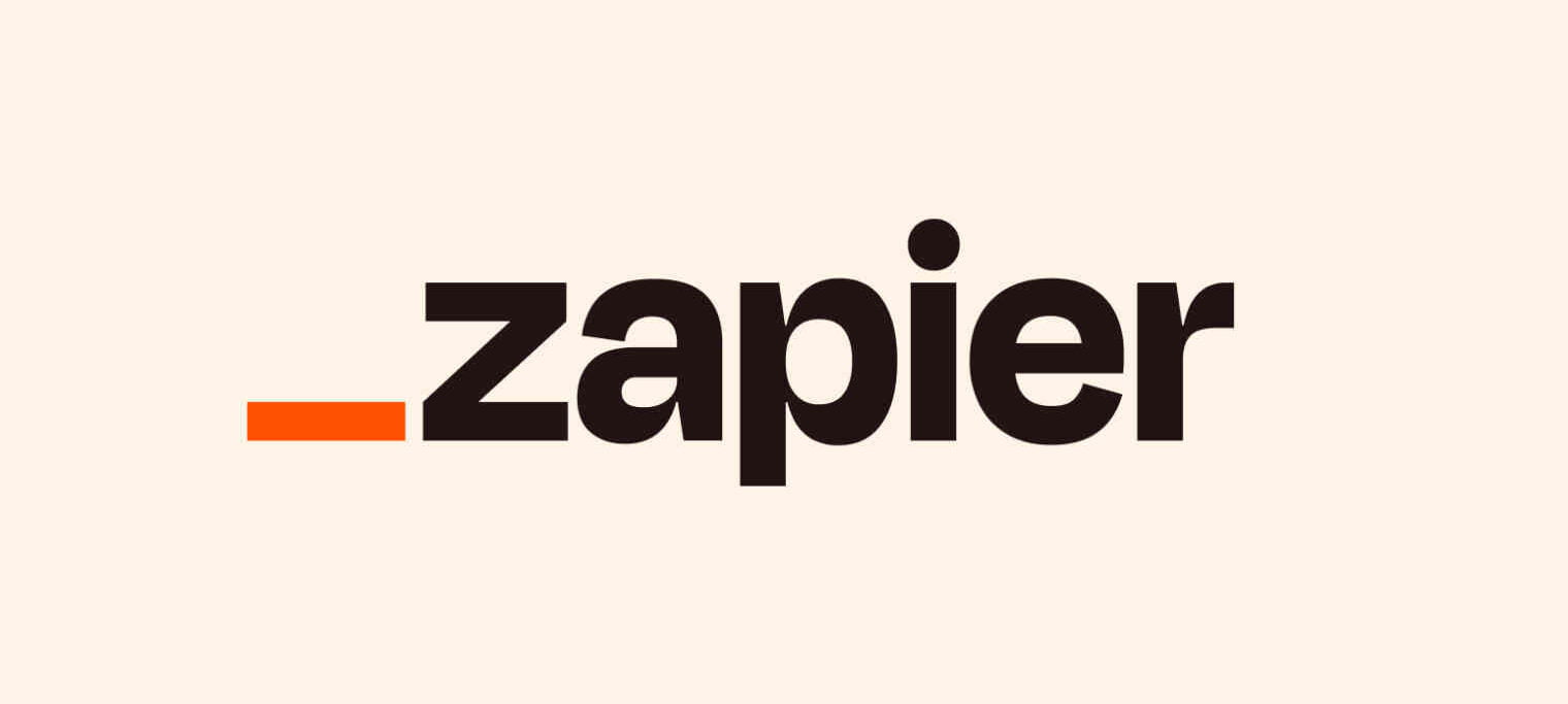 Zapier