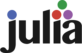 Julialang - open source AI tool