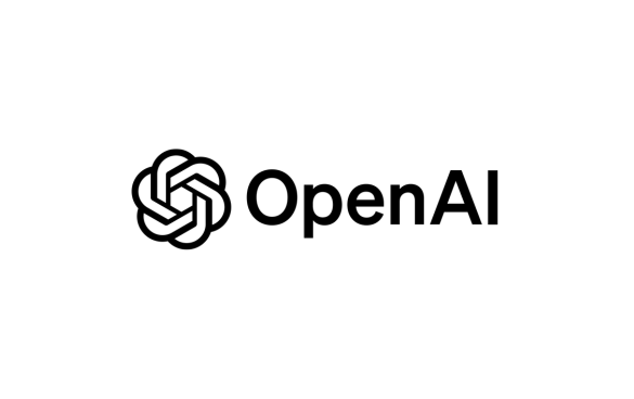 OpenAI - open source AI tool