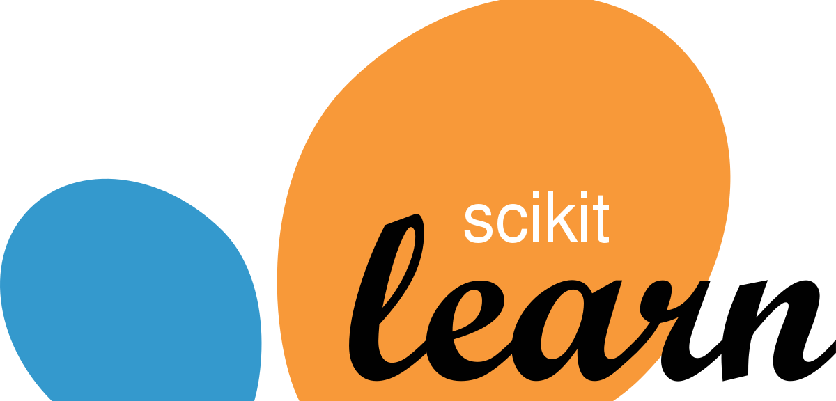 scikit-learn - open source ai tool