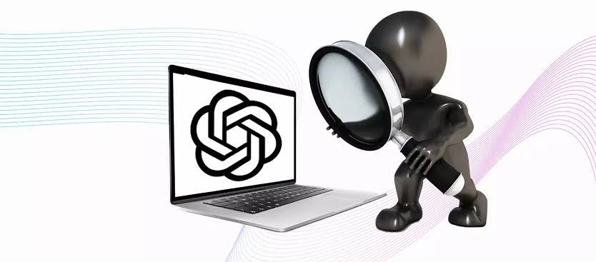 What is AI Detectors