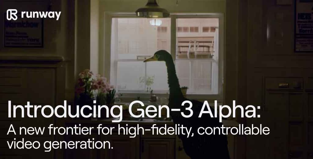 what is gen-3 alpha