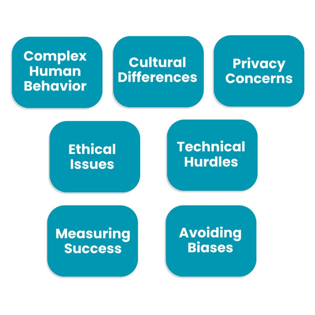 Benefits of Theory of Mind AI