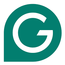 Grammarly Logo