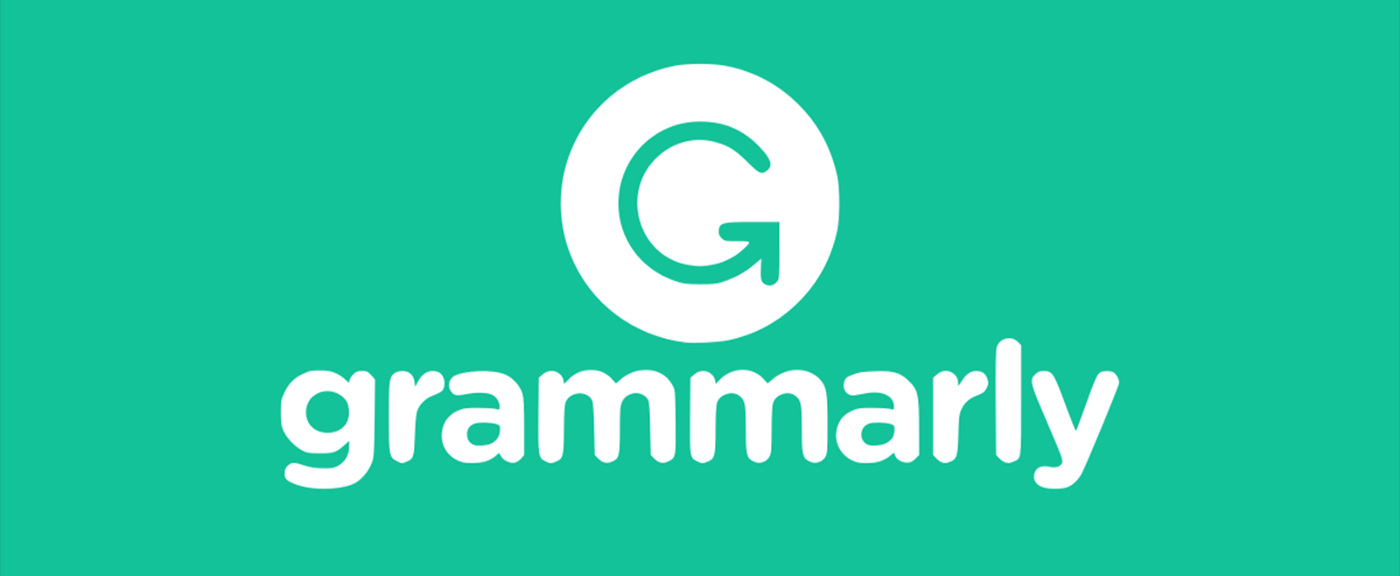 Grammarly logo