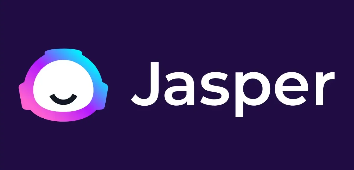 Jasper logo