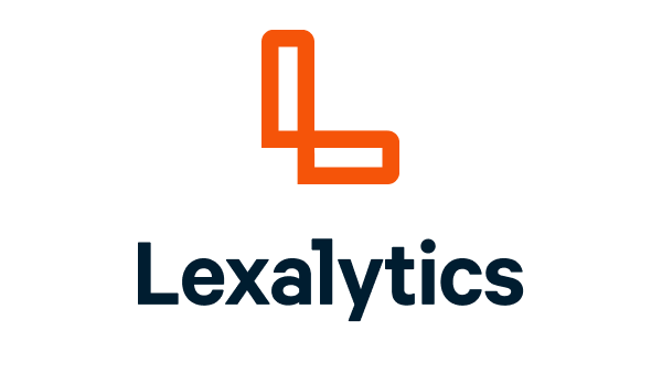 Lexalytics Semantria logo