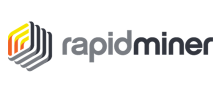 RapidMiner