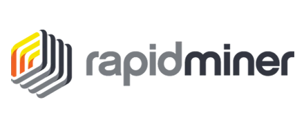 RapidMiner
