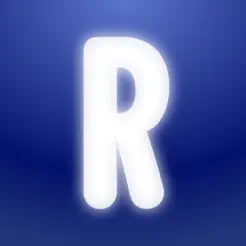 Replika Logo