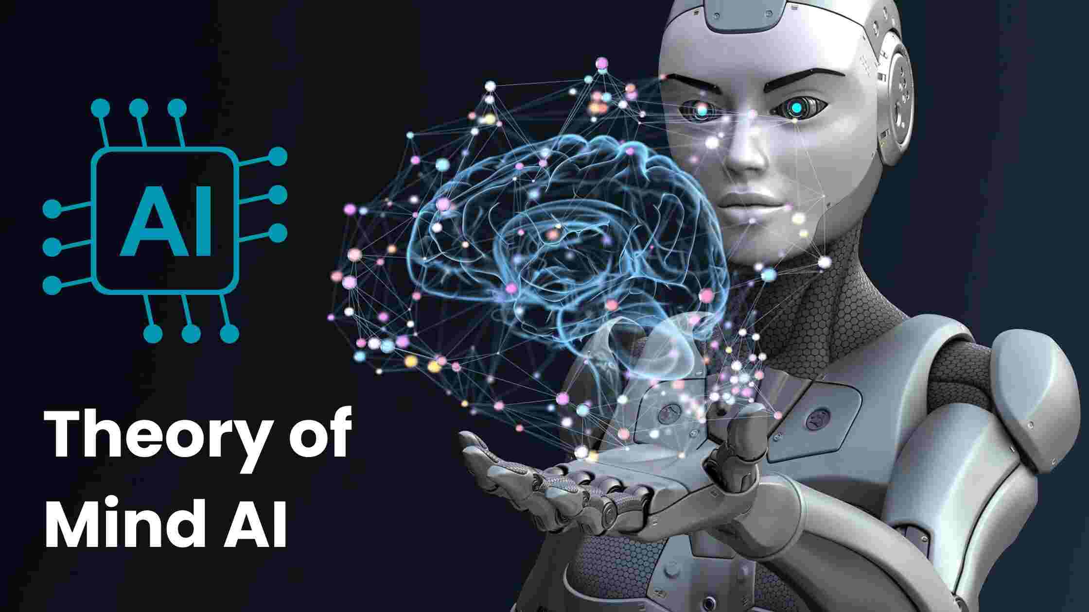 Theory of Mind AI