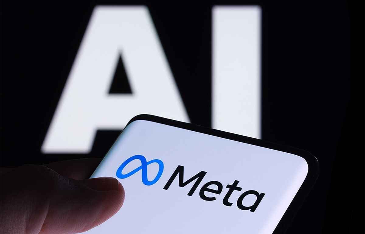 What Does Meta AI offer