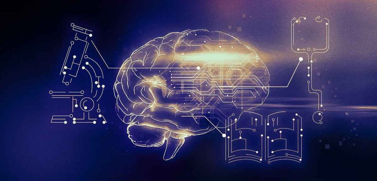 What is Pragmatic Processing in AI