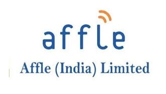 Affle (India)