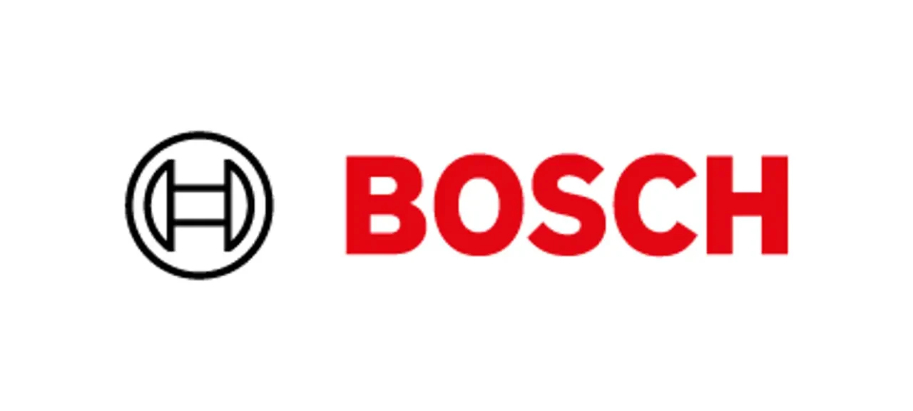 Bosch