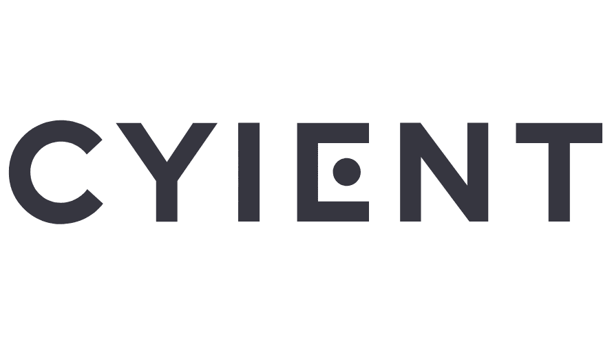 Cyient Ltd