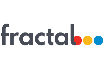 Fractal Analytics